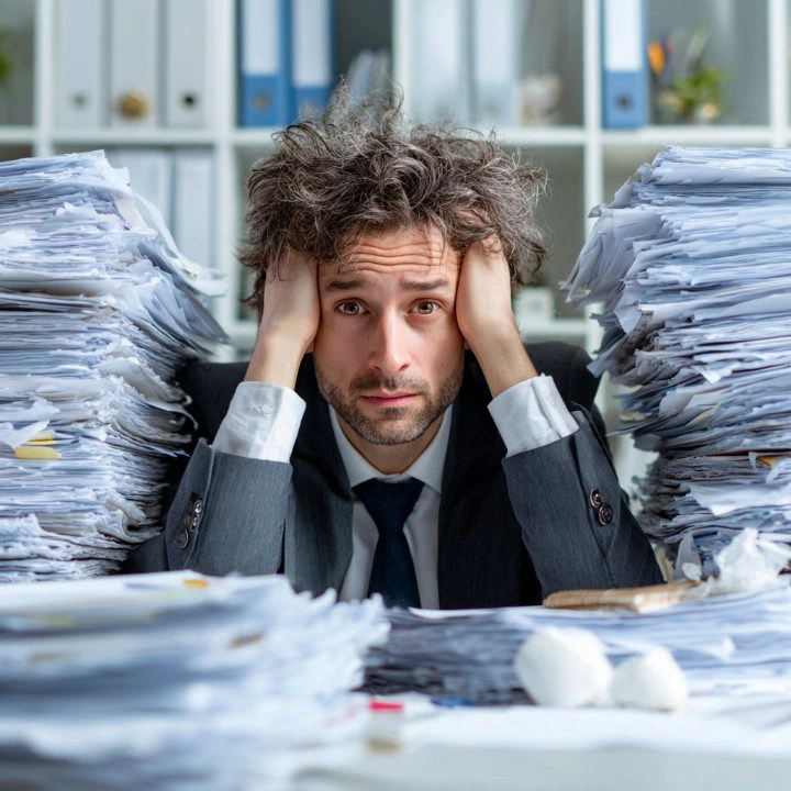 AI Branding Integration Audit for Local Businesses